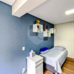 Apartamento à venda com 2 quartos em Vila Dom Pedro I, São Paulo, SP