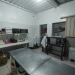 Casa à venda com 3 quartos em Vila Mineirão, Sorocaba, SP