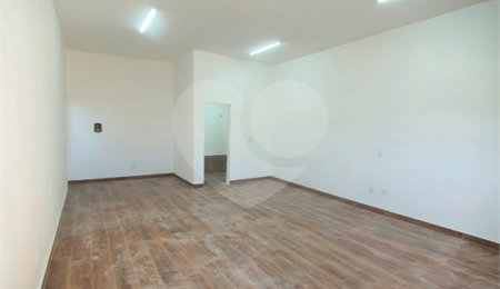 Sala para alugar no Centro, Vinhedo, SP