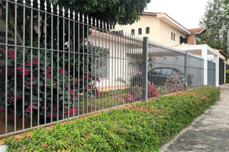 Casa à venda com 3 quartos, sendo 1 suíte, em Planalto Paulista, São Paulo, SP