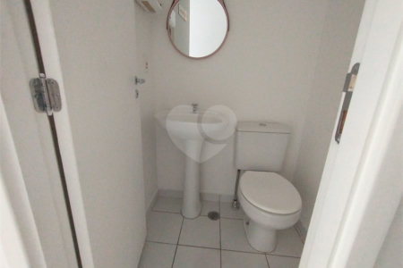 Sala para alugar em Tijuca, Rio de Janeiro, RJ