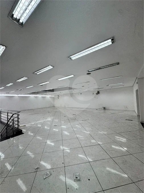 PRÉDIO COMERCIAL DE 944 M² PARA LOCAÇÃO | LOCALIZAÇÃO ESTRATÉGICA, GRANDE VISIBILIDADE E EXCELENTE POTENCIAL COMERCIAL
