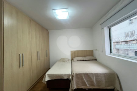 Casa à venda com 6 suítes no condomínio Chácara Francesa, São Paulo - SP