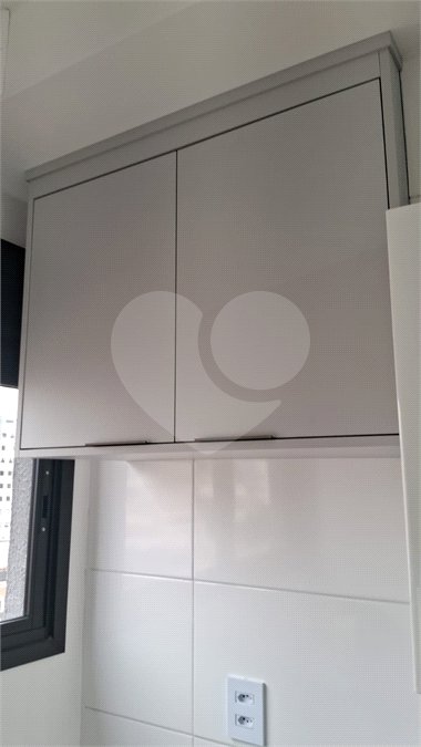 Apartamento à venda com 2 quartos, sendo 1 suíte,  em Jardim São Paulo(zona Norte), São Paulo, SP