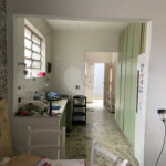 Casa à venda com 3 quartos em Cidade Vargas, São Paulo, SP