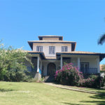 Casa à venda com 3 suítes em Jardim Haras Bela Vista, Vargem Grande Paulista, SP