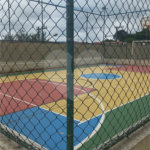 Apartamento à venda com 2 quartos, sendo 1 suíte, em Cidade Cruzeiro do Sul, Suzano, SP