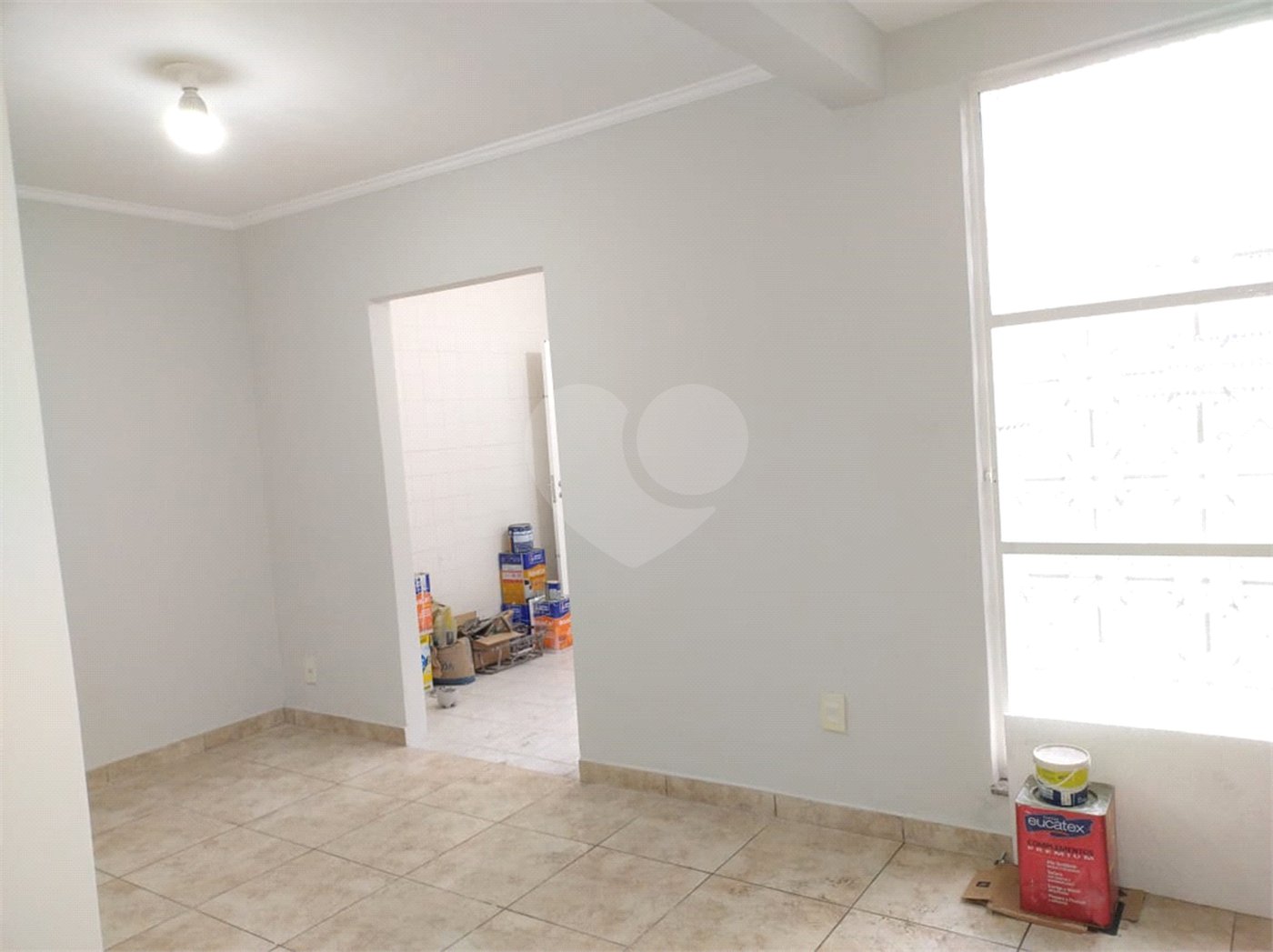 Sobrado à venda com 3 quartos, sendo 1 suíte, no Brasilândia, São Paulo, SP