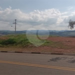 Terreno à venda em Guaxinduva, Bom Jesus dos Perdões, SP
