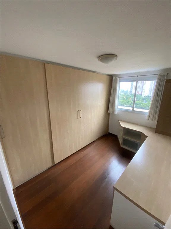 Apartamento à venda com 3 quartos, sendo 1 suíte, em Água Branca, São Paulo, SP