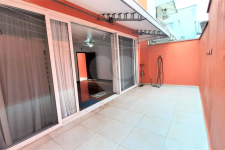 Casa à venda com 3 quartos, sendo 1 suíte, em Chácara Santo Antônio (zona Sul), São Paulo, SP