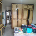 Casa à venda com 4 quartos, sendo 2 suítes, no condomínio Chácara das Rosas, São Paulo - SP