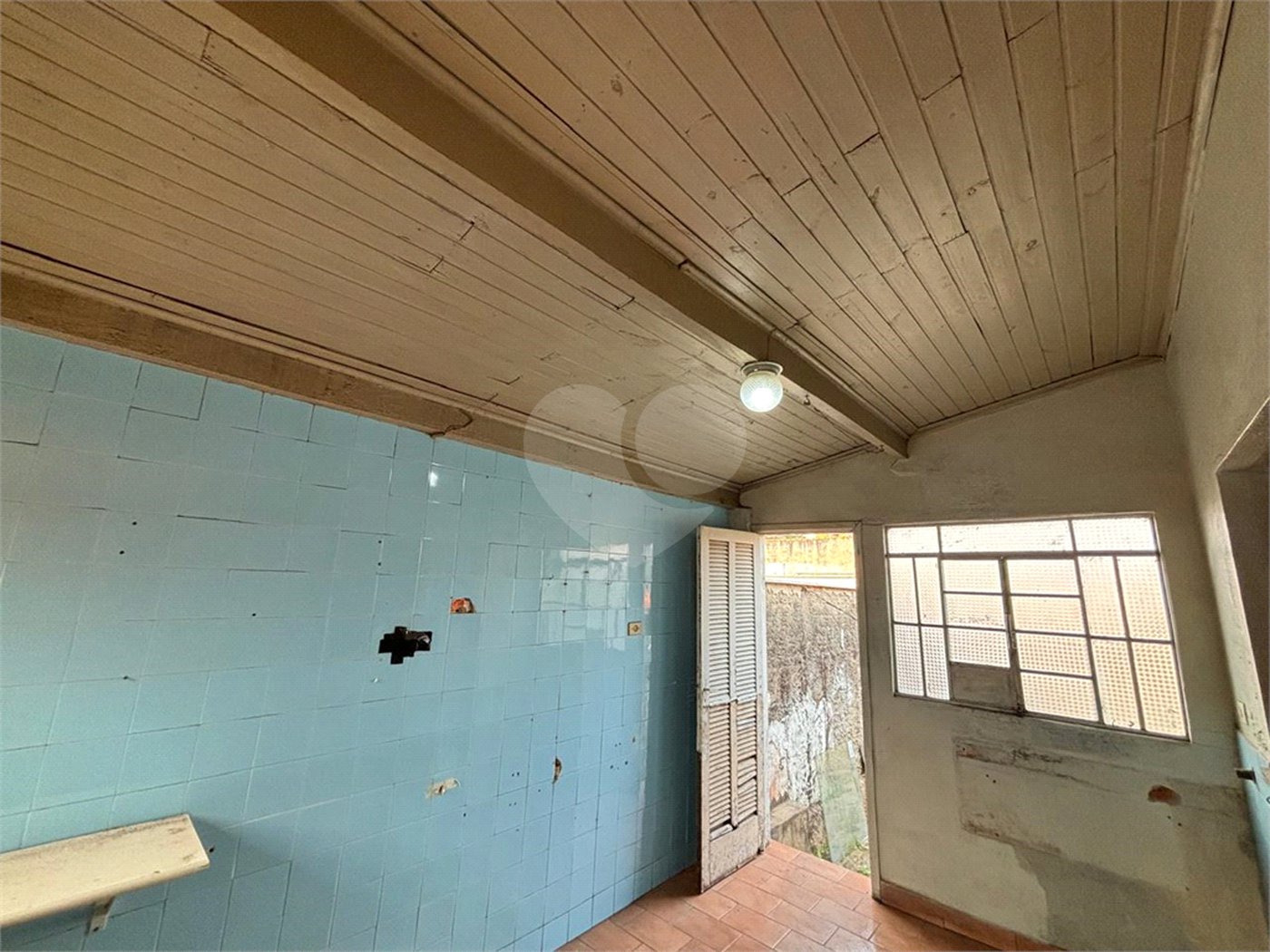 Casa à venda com 2 quartos no Centro, Salto, SP