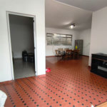 Casa de Vila à venda com 2 quartos em Tucuruvi, São Paulo, SP