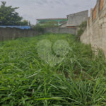 Terreno à venda com 1 suíte em Jardim Colonial, Atibaia, SP