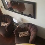 Cobertura à venda com 3 quartos, sendo 1 suíte, em Vila Guilherme, São Paulo, SP