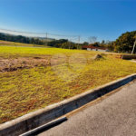 Terreno à venda no condomínio Villagio Italia, Sorocaba - SP
