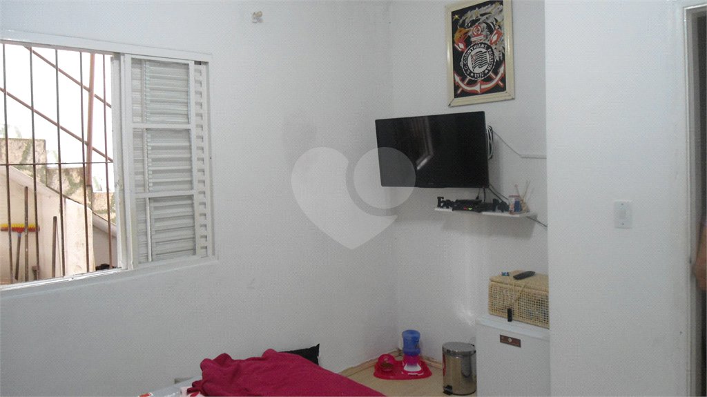 Sobrado à venda com 5 quartos, sendo 2 suítes,  em Vila Cidinha, Mogi das Cruzes, SP