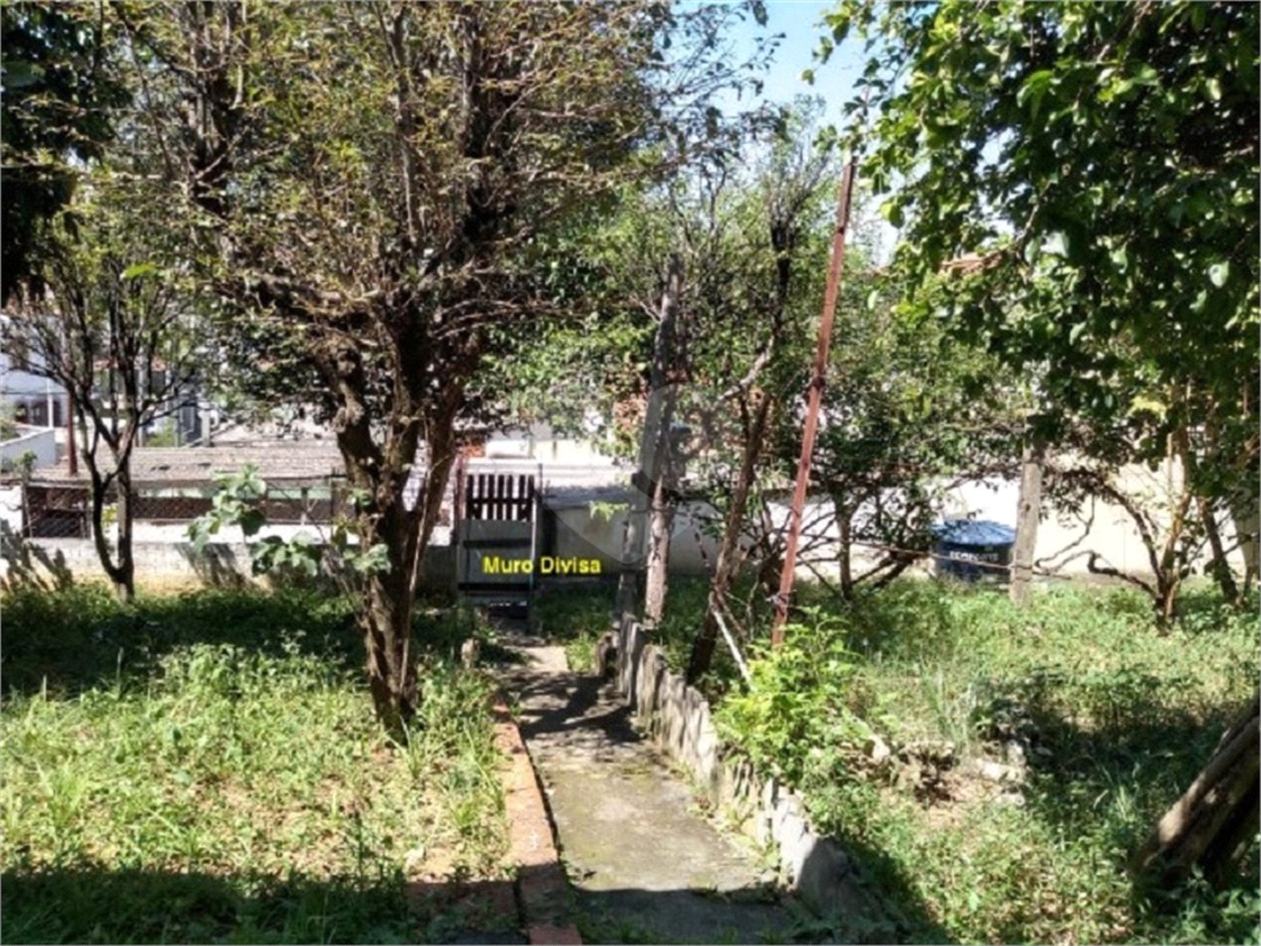 Sobrado à venda com 3 quartos, sendo 1 suíte, em Água Fria, São Paulo, SP