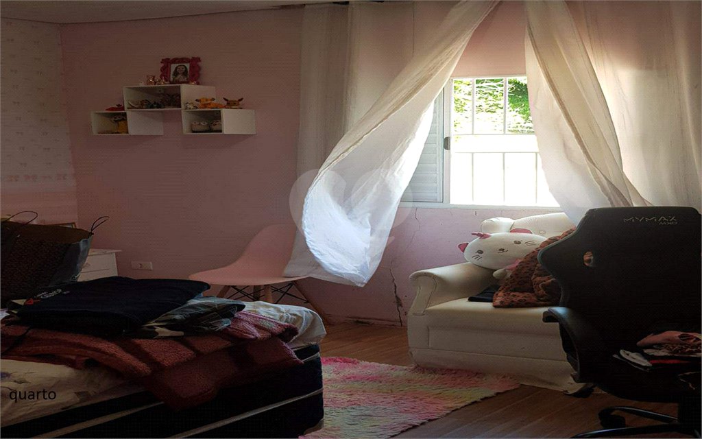 Sítio à venda com 7 quartos em Jardim Paraíso II, Itu, SP