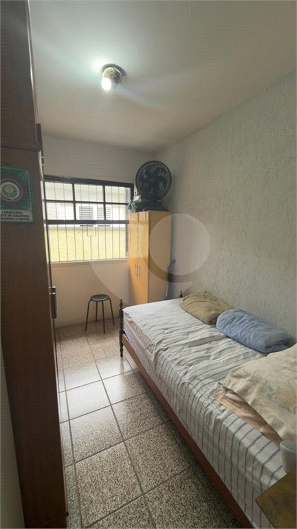 Casa Térrea à venda com 3 quartos, sendo 1 suíte,  em Parque Edu Chaves, São Paulo, SP