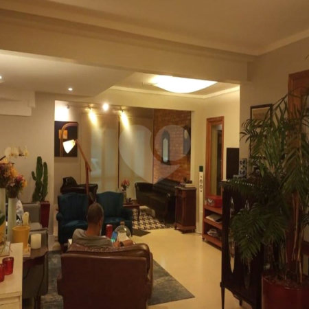 Casa à venda com 3 quartos, sendo 1 suíte,  em Vila Monumento, São Paulo, SP