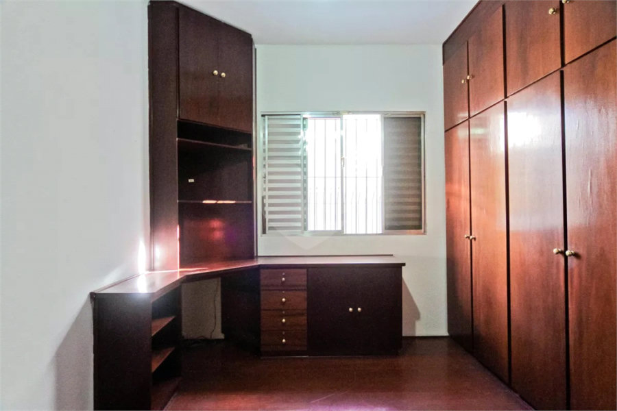 Sobrado à venda com 3 quartos, sendo 1 suíte, em Pirituba, São Paulo, SP