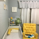 Apartamento à venda com 2 quartos em Lauzane Paulista, São Paulo, SP