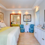 Apartamento à venda com 3 suítes em Vila Suzana, São Paulo, SP