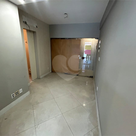 Sala à venda em Copacabana, Rio de Janeiro, RJ