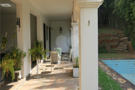 Casa à venda com 5 quartos, sendo 1 suíte, em Jardim Guedala, São Paulo, SP