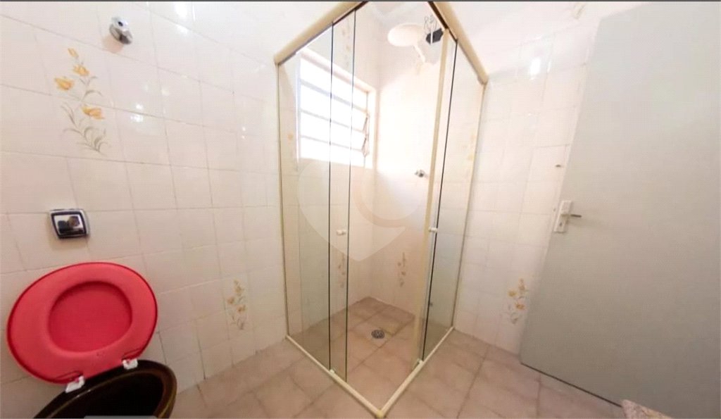 Sobrado à venda com 3 quartos, sendo 1 suíte, em Vila Aurora (zona Norte), São Paulo, SP