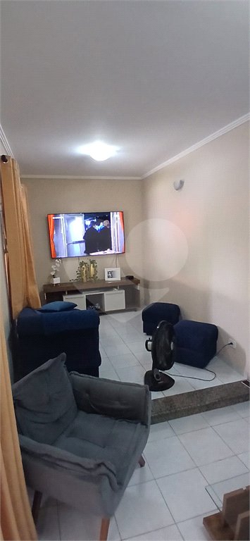Casa à venda com 4 quartos, sendo 1 suíte, em Campo Grande, Rio de Janeiro, RJ