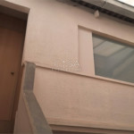 Casa à venda com 4 quartos, sendo 1 suíte, em Tatuapé, São Paulo, SP