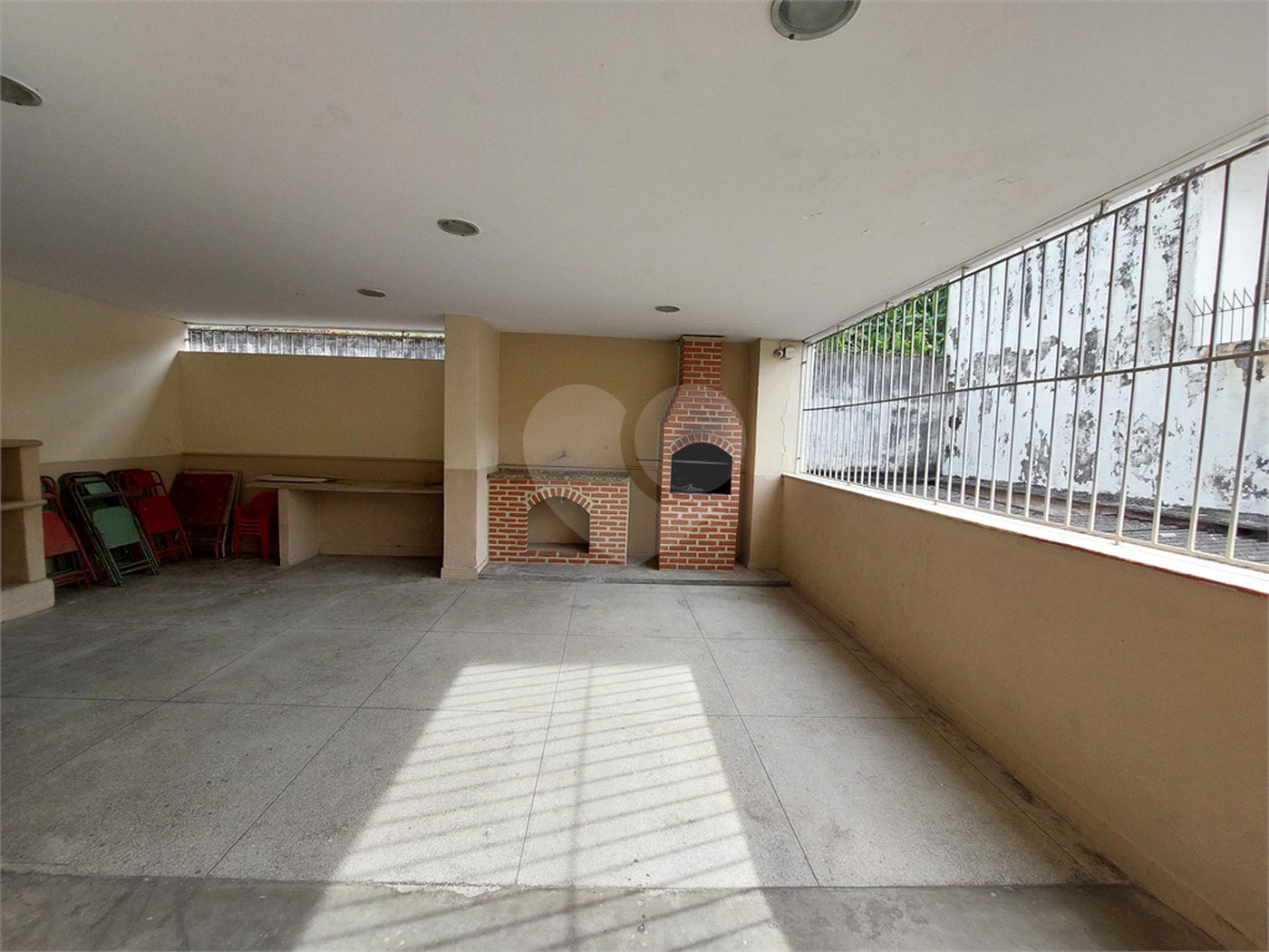 Apartamento à venda com 3 quartos, sendo 1 suíte, em Tijuca, Rio de Janeiro, RJ