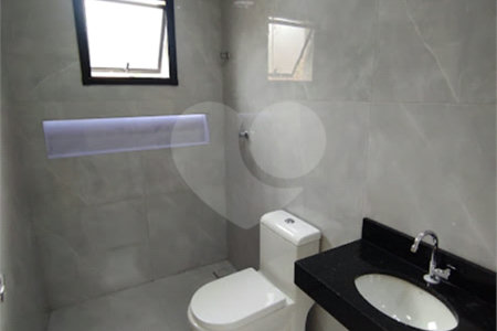 Casa à venda com 3 quartos, sendo 1 suíte, em Toctao Argon Atibaia, Atibaia, SP