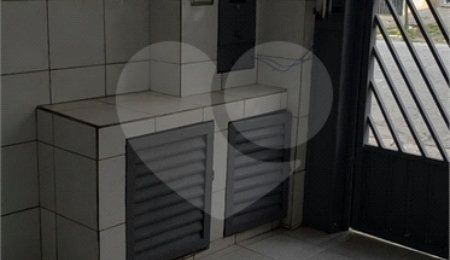 Sobrado à venda com 3 quartos em Vila Medeiros, São Paulo, SP