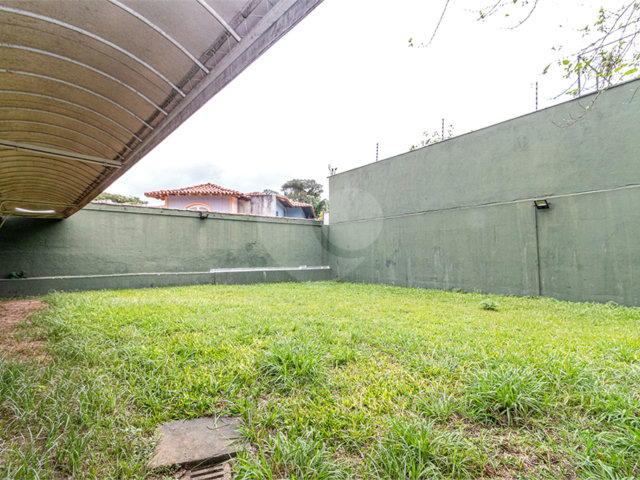 Terreno à venda em Vila Madalena, São Paulo, SP