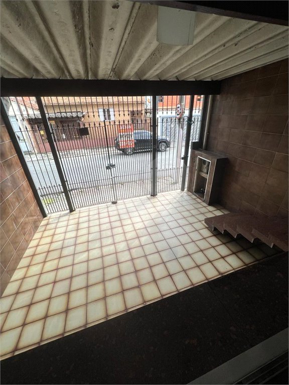 Sobrado à venda com 3 quartos, sendo 1 suíte, em Vila Vitório Mazzei, São Paulo, SP