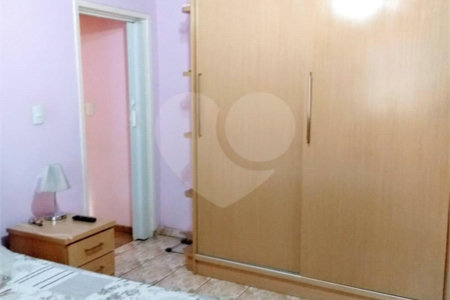 Terreno à venda com 1 quarto em Jardim Japão, São Paulo, SP