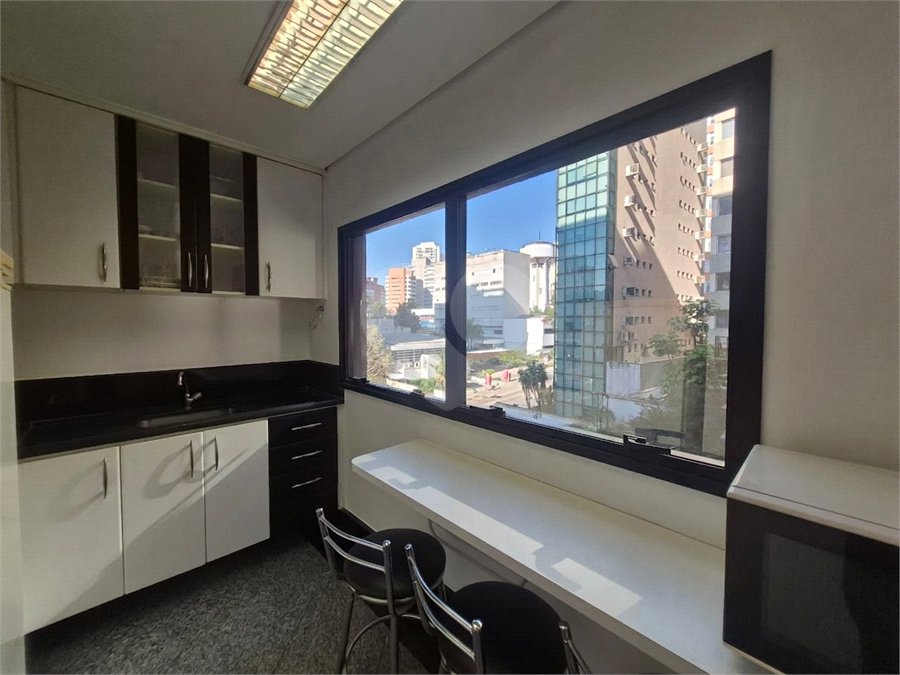 Sala para alugar em Bela Vista, São Paulo, SP