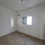 Casa à venda com 3 quartos, sendo 1 suíte, no condomínio Residencial Américo Figueiredo, Sorocaba - SP