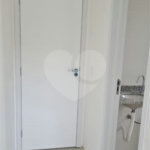 Apartamento à venda com 3 quartos, sendo 1 suíte, em Vila Galvão, Guarulhos, SP