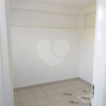 Sobrado à venda com 3 quartos, sendo 1 suíte, em Vila Mazzei, São Paulo, SP