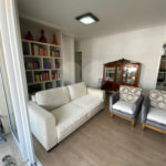 Apartamento à venda com 3 suítes em Lapa, São Paulo, SP