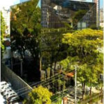 Studio à venda ou para alugar com 1 quarto em Sumarezinho, São Paulo, SP
