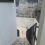 Sobrado à venda com 3 quartos, sendo 1 suíte, em Jardim Bonfiglioli, São Paulo, SP