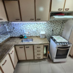 Apartamento à venda com 3 quartos, sendo 1 suíte, em Jardim Olympia, São Paulo, SP