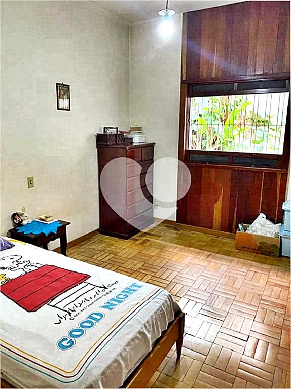 Casa à venda com 3 quartos, sendo 1 suíte, em Vila Albertina, São Paulo, SP