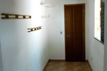 Casa à venda com 6 quartos, sendo 3 suítes,  em Brooklin Paulista, São Paulo, SP